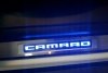 Chevrolet Camaro RS. 2012.  12