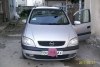 Opel Zafira ELEGANCE 2001.  5