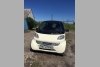 smart fortwo  1998.  1