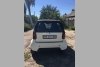smart fortwo  1998.  3