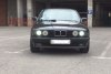 BMW 5 Series  1989.  1