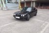 BMW 5 Series  1989.  3