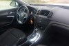 Opel Insignia  2011.  12