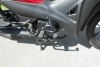 Loncin LX110-39 red 2017.  7