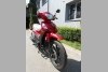 Loncin LX110-39 red 2017.  3
