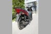 Loncin LX110-39 red 2017.  4