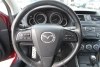 Mazda 6 Sport 2011.  7