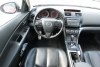 Mazda 6 Sport 2011.  13