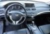 Honda Accord 3.5 v6 2008.  6