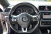 Volkswagen Scirocco  2012.  13