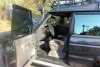 Land Rover Discovery  1999.  7