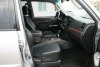 Mitsubishi Pajero Wagon  2012.  5