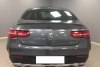 Mercedes GLE-Class Coupe 2017.  3