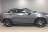 Mercedes GLE-Class Coupe 2017.  4