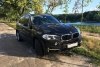 BMW X5 30d INDIVIDU 2015.  2