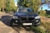 BMW X5 30d INDIVIDU 2015.  1