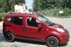 Fiat Qubo  2009.  10