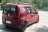 Fiat Qubo  2009.  13