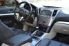 Subaru Outback 2.0 TD 2011.  12
