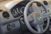 Volkswagen Caddy Kombi 1,6 TD 2017.  11
