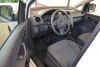 Volkswagen Caddy Kombi 1,6 TD 2017.  12
