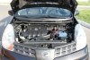 Nissan Note  2008.  13
