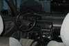 Mazda 626  1993.  5