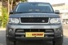 Land Rover Range Rover Sport Autobiograph 2010.  2