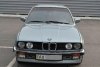 BMW 3 Series  1986.  4
