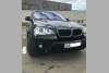 BMW X5 M  2012.  5