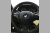 BMW X5 M  2012.  9