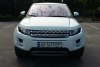 Land Rover Range Rover Evoque HSE dinamic 2014.  1