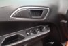 Ford B-Max TDi. 2015.  8