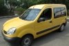 Renault Kangoo  2008.  10
