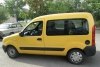 Renault Kangoo  2008.  14