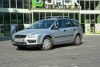 Ford Focus Trend 2005.  1