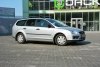 Ford Focus Trend 2005.  3