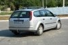 Ford Focus Trend 2005.  4