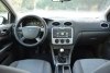 Ford Focus Trend 2005.  12