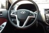 Hyundai Accent  2013.  9