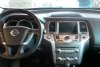 Nissan Murano 2.5DiezelAWD 2012.  4