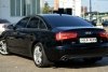 Audi A5 TFSI S-Line 2013.  4
