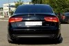 Audi A5 TFSI S-Line 2013.  5