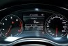 Audi A5 TFSI S-Line 2013.  11