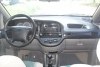 Chevrolet Tacuma - 2005.  9