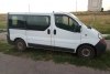 Renault Trafic 1.9 dci 100 2006.  2