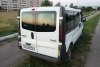 Renault Trafic 1.9 dci 100 2006.  3