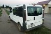 Renault Trafic 1.9 dci 100 2006.  4