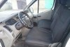 Renault Trafic 1.9 dci 100 2006.  6