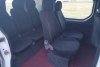 Renault Trafic 1.9 dci 100 2006.  9